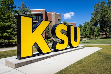 Kennesaw State University