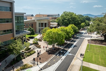 Kennesaw State University