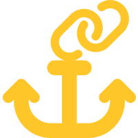 anchor links