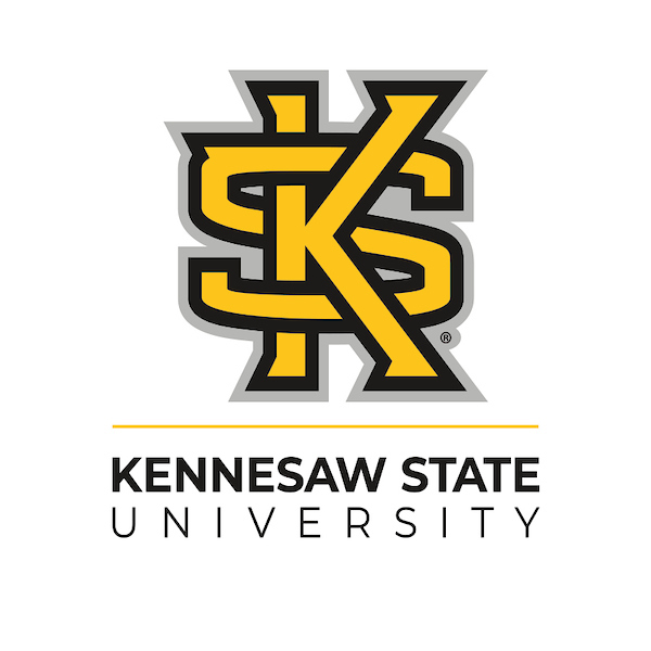 ksu logo