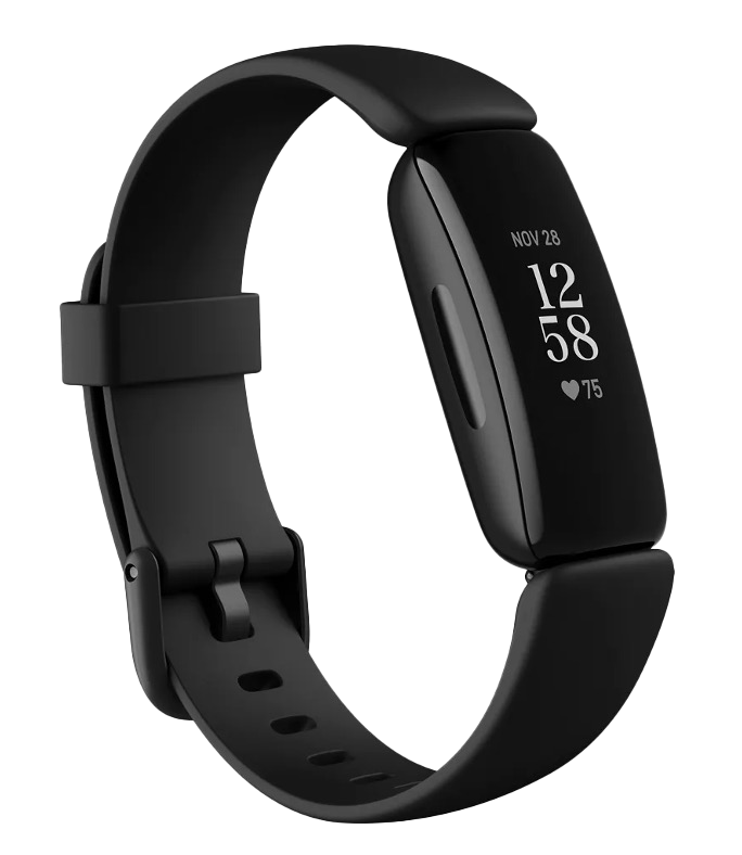 fitbit