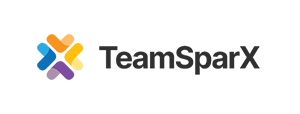 team sparx logo