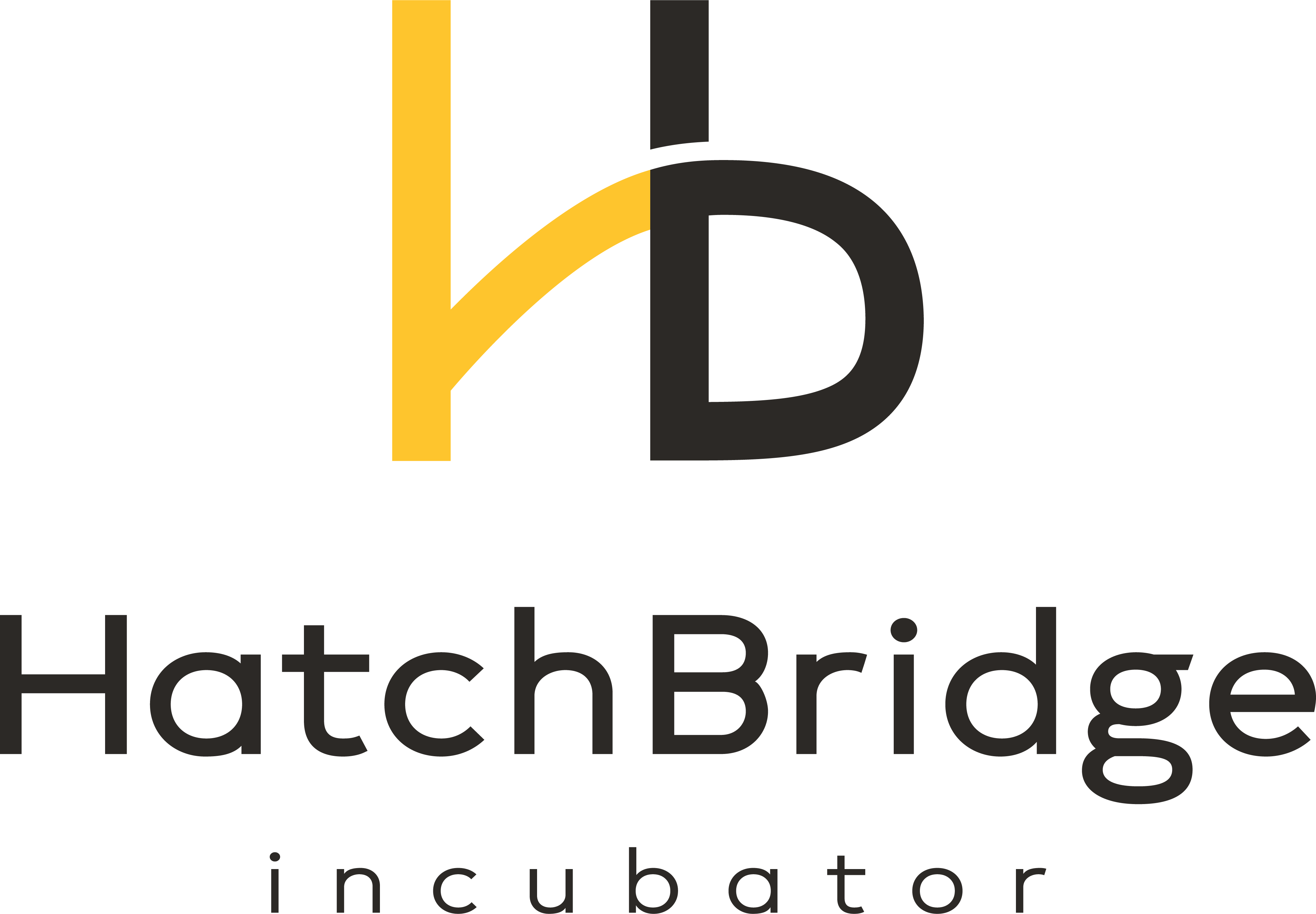 hatchbridge logo