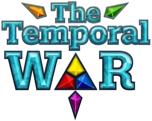 temporal war