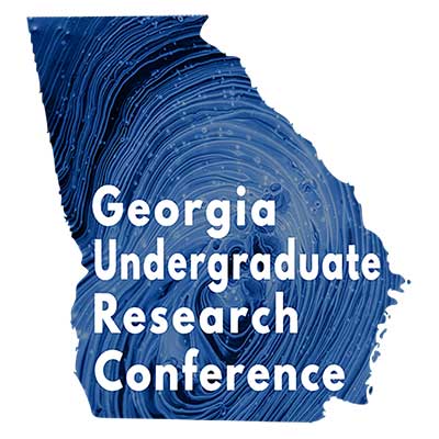 Georgia Undergraduate Research Conference