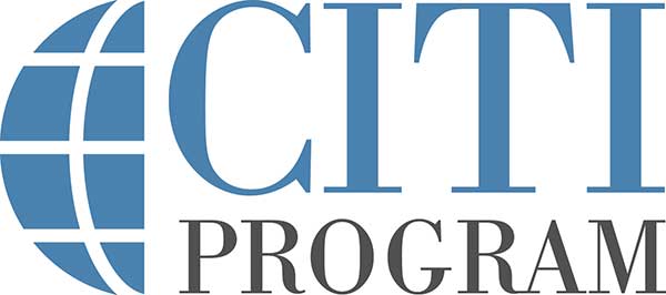 citi program logo