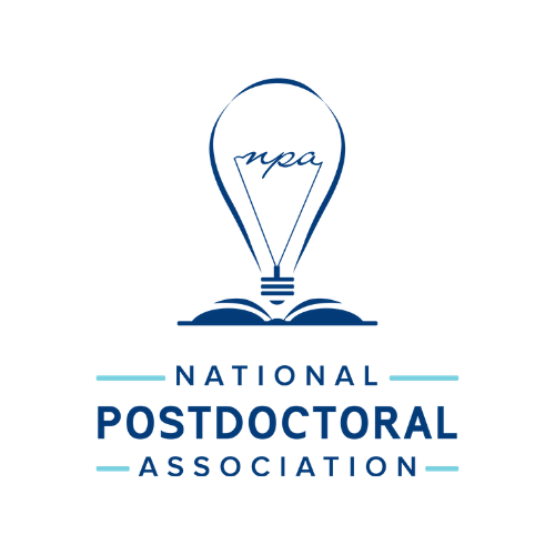 National Postdoctoral Association (NPA) Logo