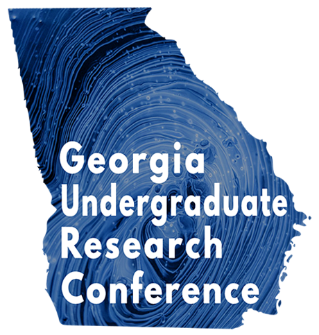 Georgia Undergraduate Research Conference