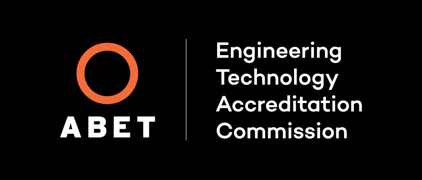 ABET Engineering Technology Accreditation Commission