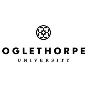 Oglethorpe Universy logo