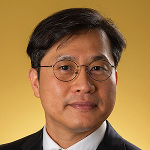 Youngguk Seo - Associate Professor