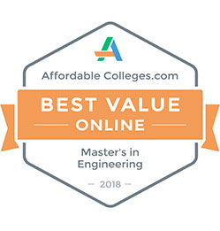 affordablecolleges.com best value online 2018