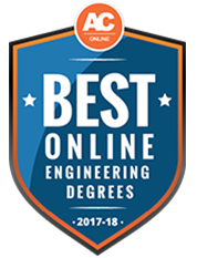 2018 best online colleges for value masters mechanical engineering