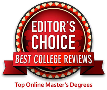 editors choice best college reviews