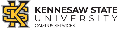 KSU Campus Services