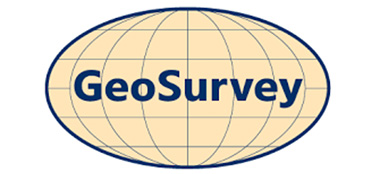 GeoSurvey