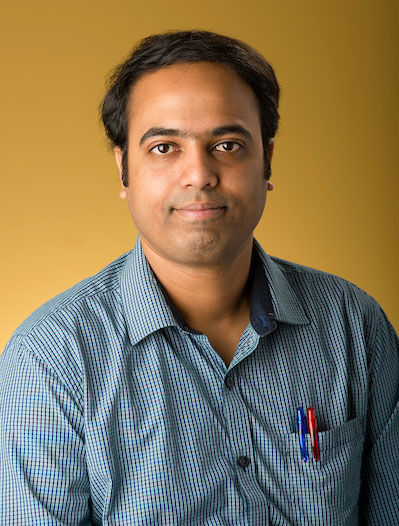 sandip das