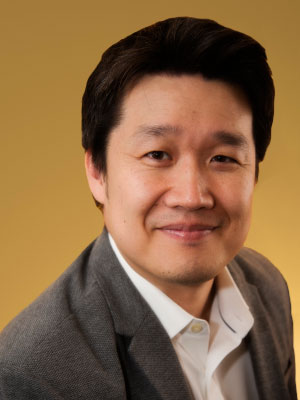 Hoseon Lee, Ph.D.