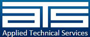 ats logo