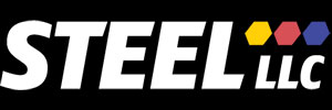 steel llc logo