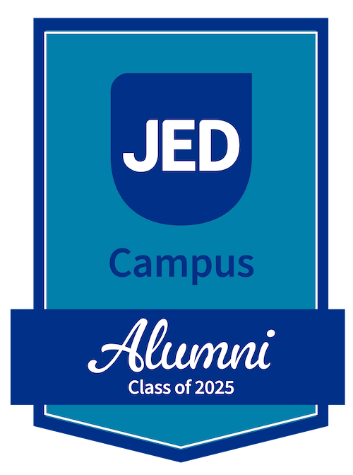 JED Alumni