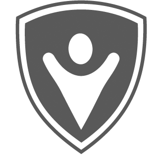 live safe app logo