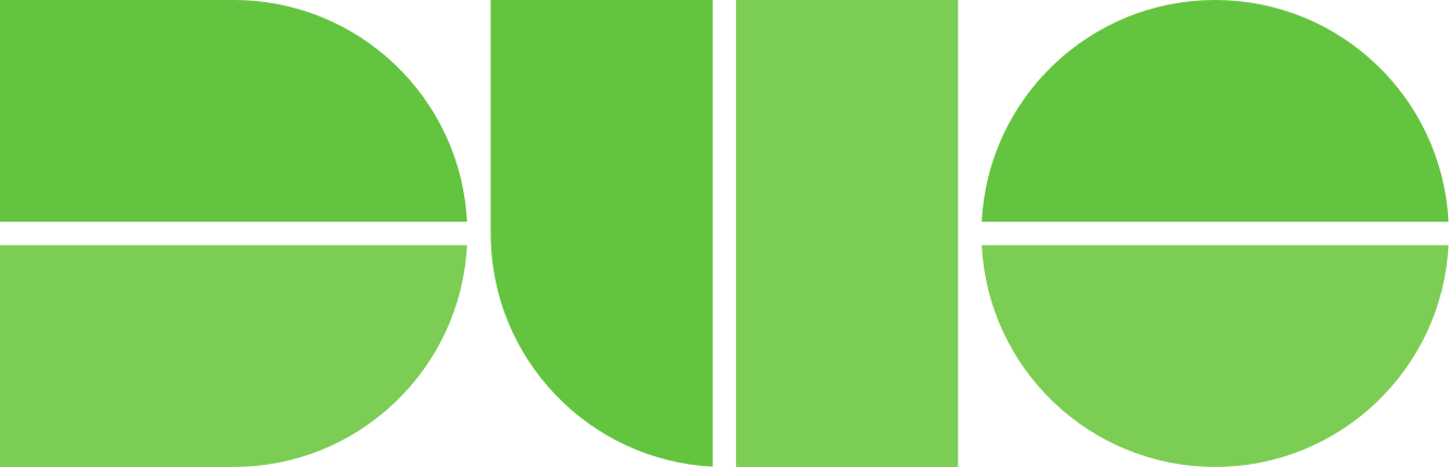 Duo logo